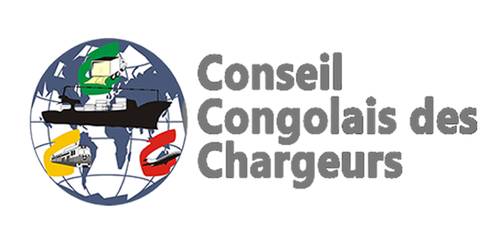 CONSEIL CONGOLAIS DES CHARGEURS