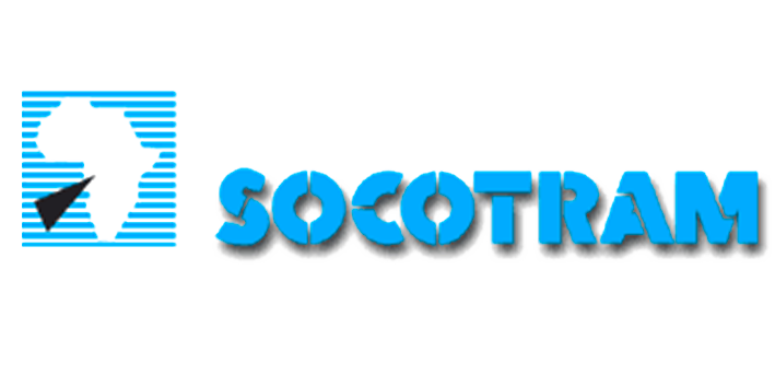 SOCOTRAM