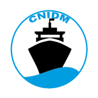 logo cnidm.jpg